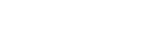themanagerchannel.ro