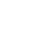 themanagerchannel.ro