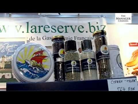 ARTGASTRO COM SRL