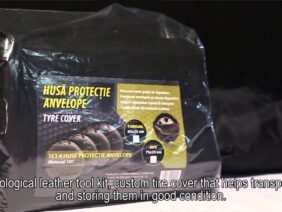 ASINED AUTOMOTIVE – Corporate Video 2014
