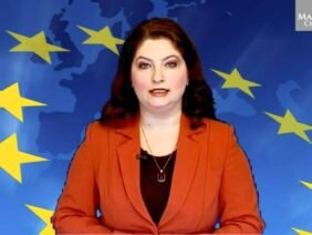 Achizitia de ECHIPAMENTE si UTILAJE la mai putin de JUMATATE DIN PRET