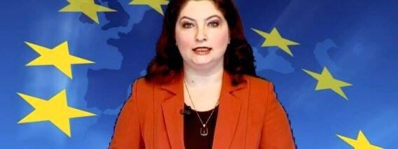 Achizitia de ECHIPAMENTE si UTILAJE la mai putin de JUMATATE DIN PRET