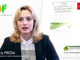 Agricultura ecologica – Curs de agricultura ecologica