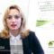 Agricultura ecologica – Curs de agricultura ecologica