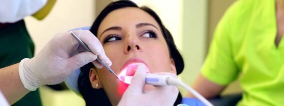 Bucharest Dental Tourism EN