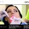 Bucharest Dental Tourism EN