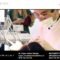 Bucharest Dental Tourism Fr