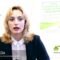 Creative Business Management – Curs de agricultura ecologica