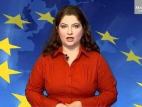 Deschiderea sesiunilor pentru depunerea proiectelor