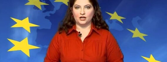 Deschiderea sesiunilor pentru depunerea proiectelor