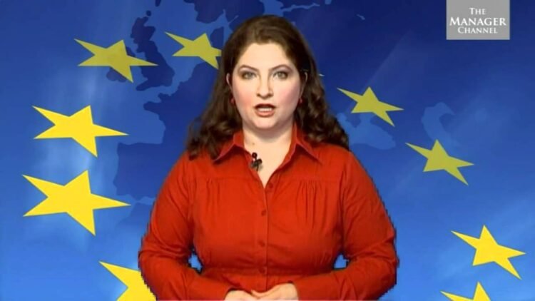 Deschiderea sesiunilor pentru depunerea proiectelor