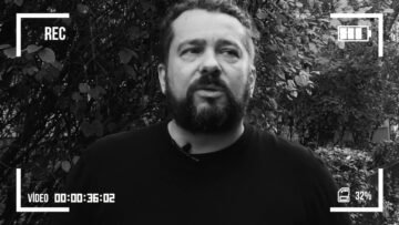 Executari silite contestatie admisa – Avocat Titu Eugen – testimonial video