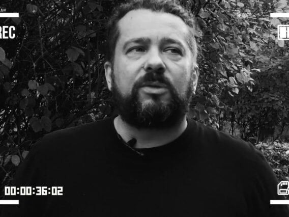 Executari silite contestatie admisa – Avocat Titu Eugen – testimonial video
