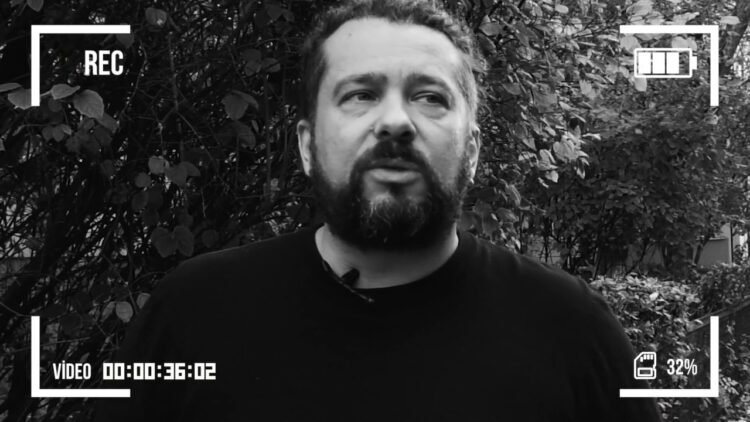 Executari silite contestatie admisa – Avocat Titu Eugen – testimonial video