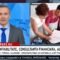 Expert contabil – NELLEXPERT Servicii de contabilitate, audit și consultanță fiscală