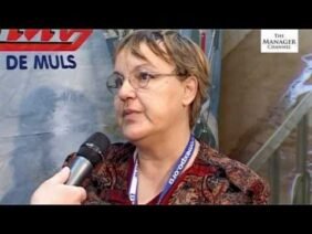 Fonduri Europene INDAGRA 2010