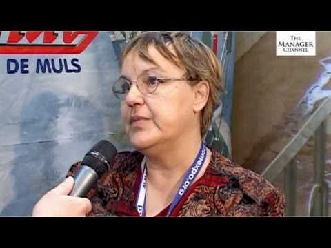 Fonduri Europene INDAGRA 2010