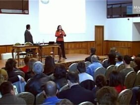 HERMES FINANCE – partener comercial LYONESS