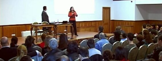 HERMES FINANCE – partener comercial LYONESS