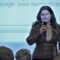HERMES FINANCE – partener comercial LYONESS ( prezentare)