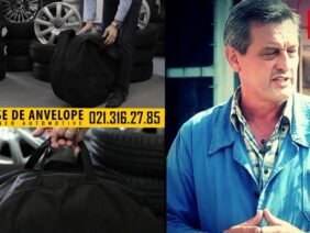 HUSE ANVELOPE – ASINED AUTOMOTIVE
