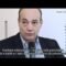 Herve Morel – director FEDEPOM