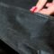 Huse pentru haine Producator ASINED
