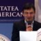 Inspire You, Training Romania si Universitatea Romano Americana