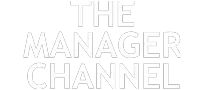 themanagerchannel.ro