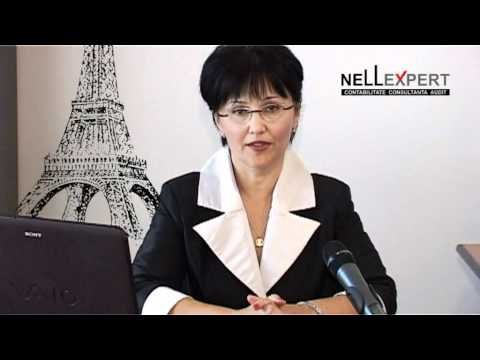 Nell Expert