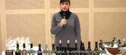 Orsan Vignerons
