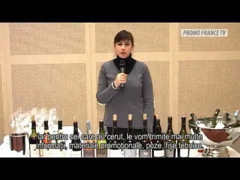 Orsan Vignerons