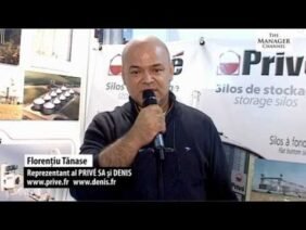 PRIVE DENIS
