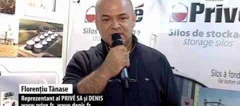 PRIVE DENIS