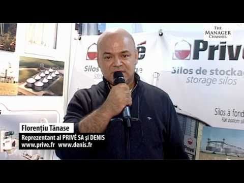 PRIVE DENIS