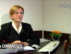 Taiere cu LASER materiale textile – Decupare materiale textile – ASINED AUTOMOTIVE