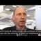 The Manager Channel – Fonduri Europene