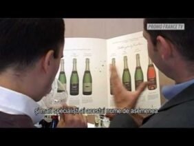 Union Blasons de Bourgogne