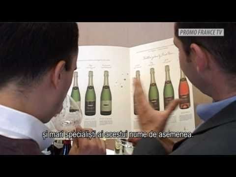 Union Blasons de Bourgogne