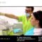 White Esthetics Clinica Stomatologica